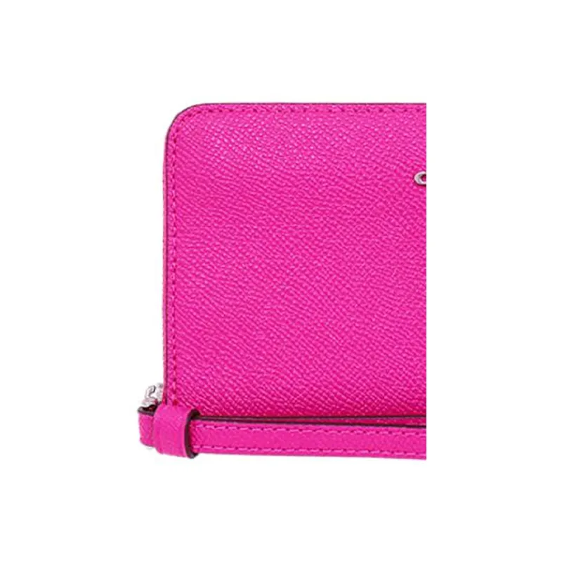 COACH Wallets-2