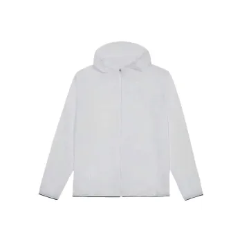 Mizuno PERFORMANCE Series Jackets & Coats Men's