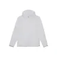 01/White