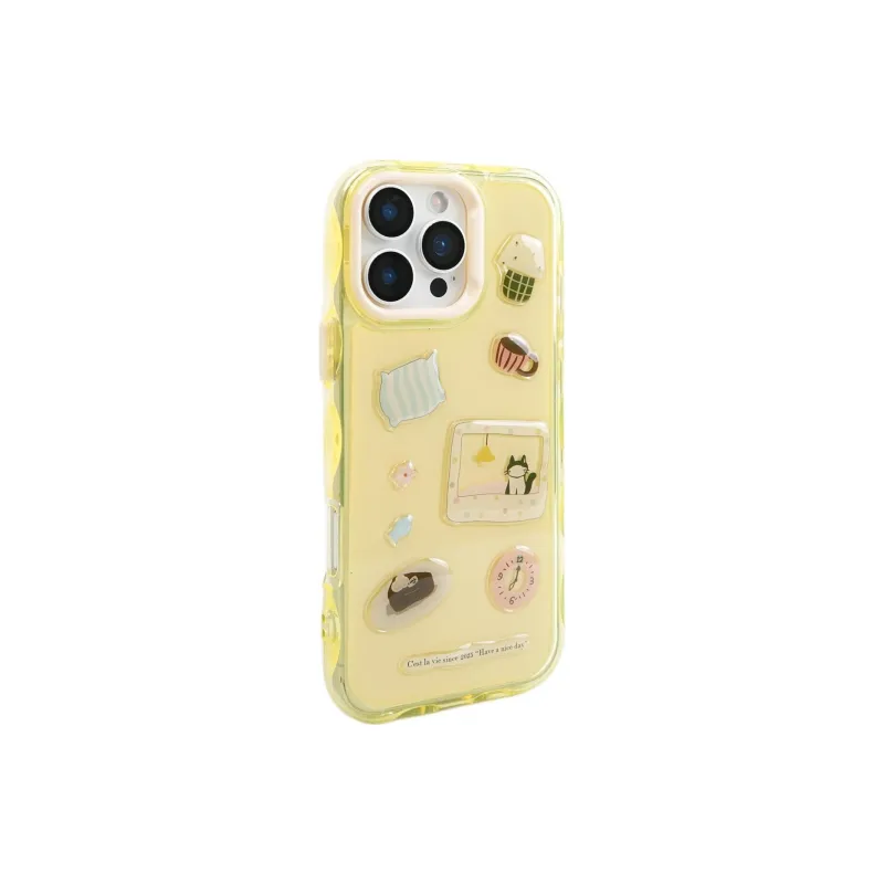 Sopi Phone Cases-5
