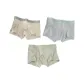 Light Gray+Beige Blue+Beige Green