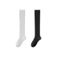 2 Pack (Light Gray+Black)