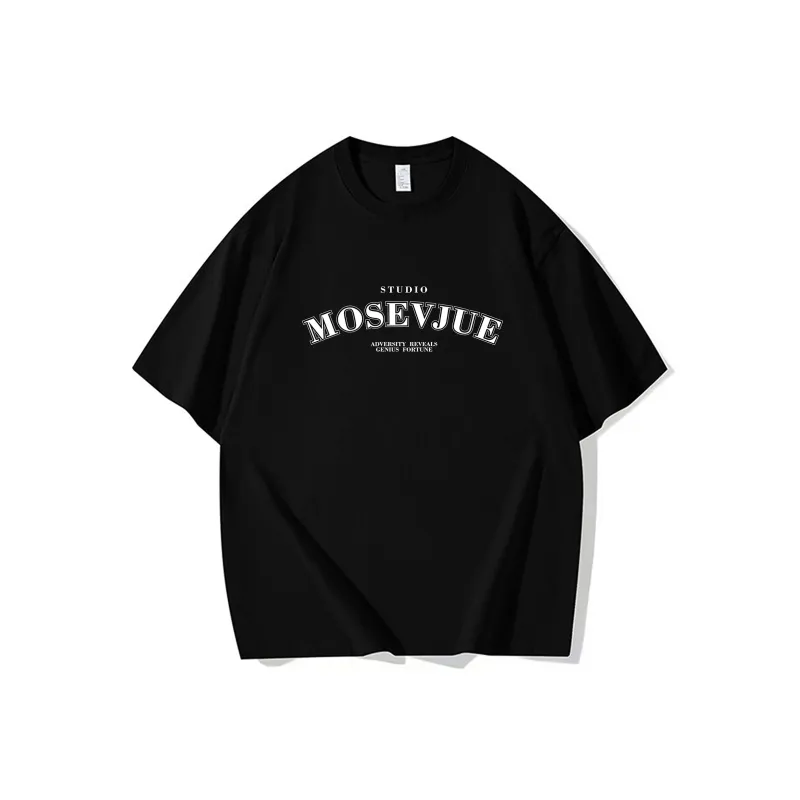 PAINT STAIN T-Shirts Unisex-5