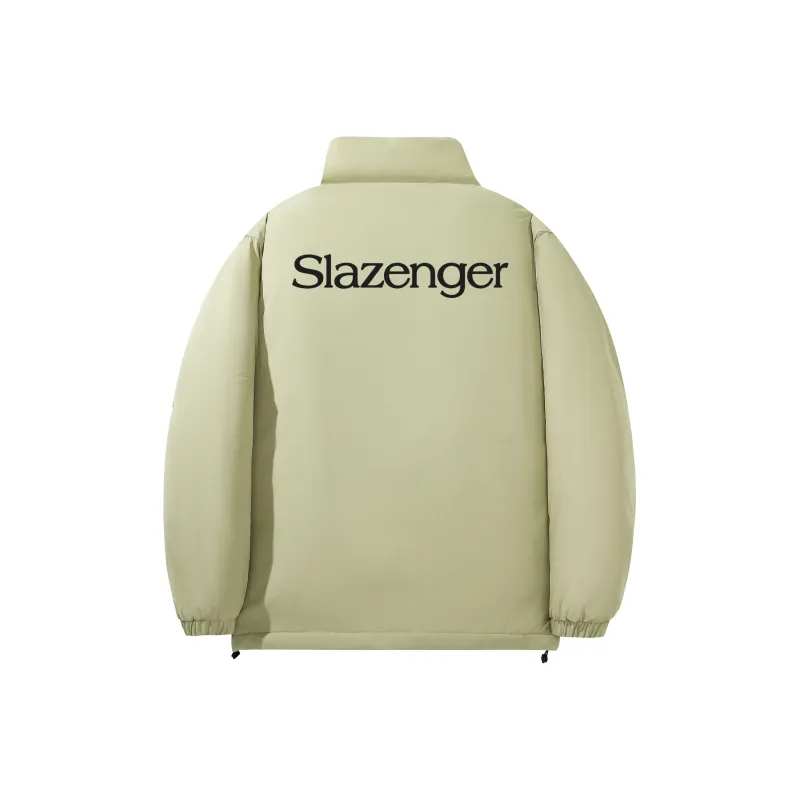 Slazenger Puffer Jackets Unisex-8