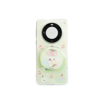 Wei Xin Phone Cases