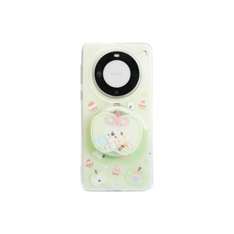 Wei Xin Phone Cases-0