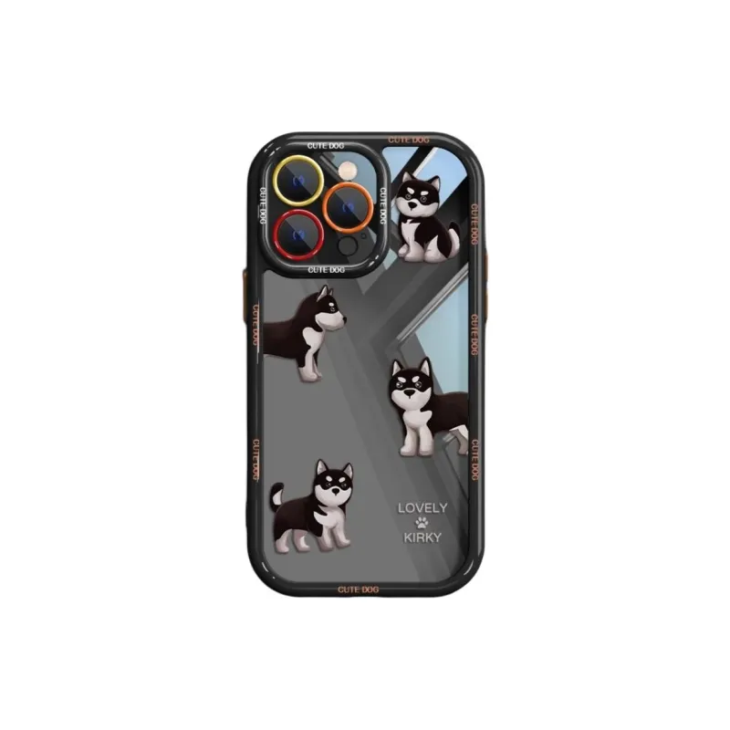 K Touch Phone Cases-6