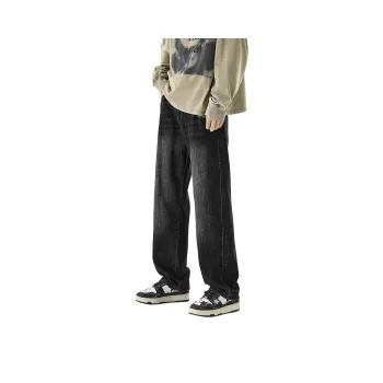 BEAR UNION Jeans Unisex