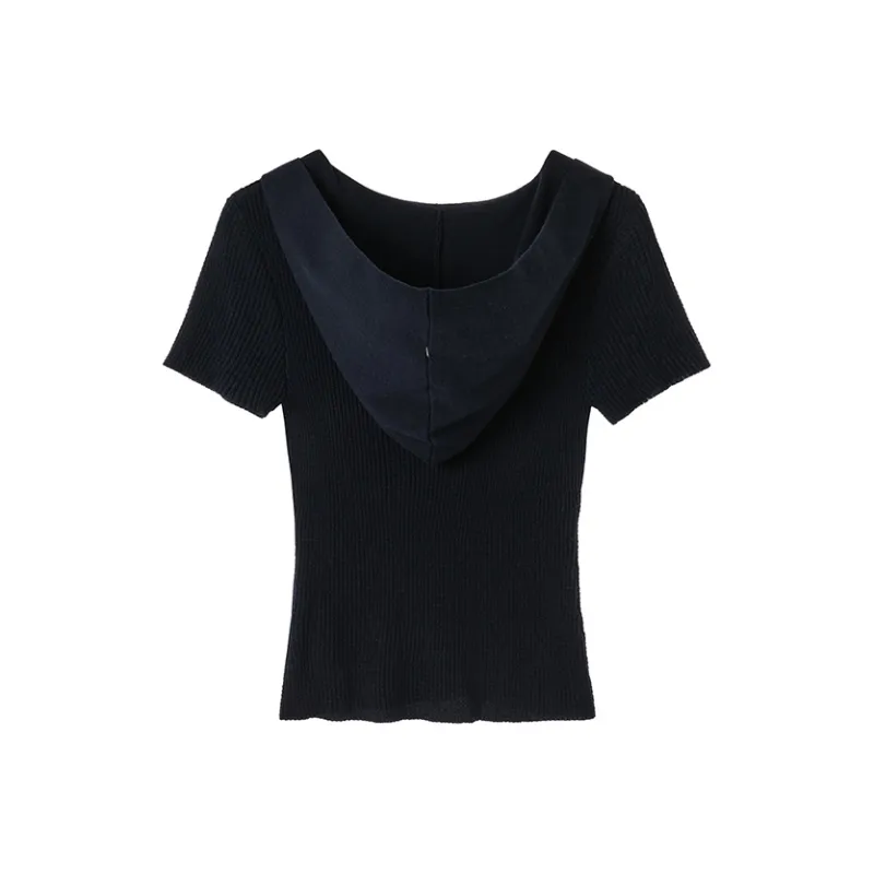 EKOOL T Shirts Women's-4