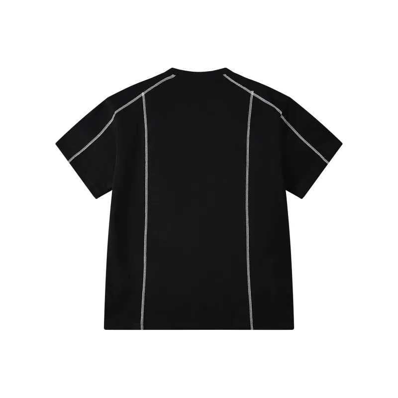 Michael Rock T Shirts Unisex-1