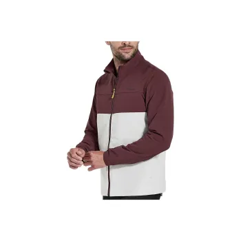 Saucony Bluster Jacket Jackets Coats Men's Red