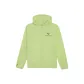 34/Silver Beach Green