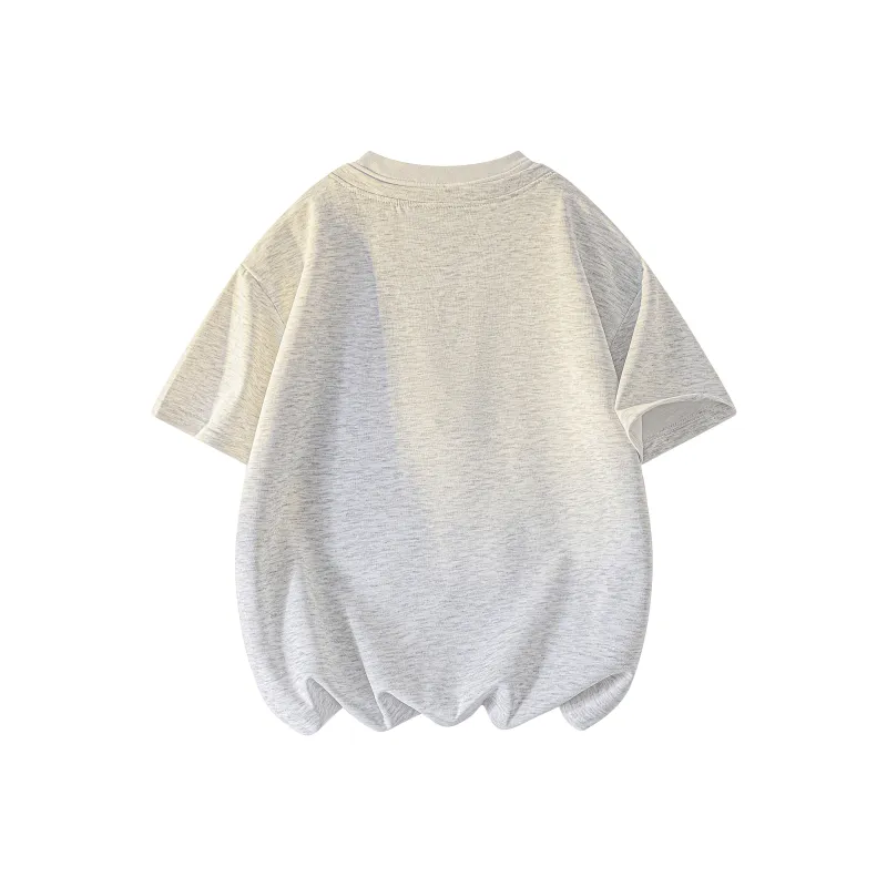 KADAKADA SUITE T Shirts Unisex-1