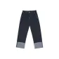 Denim Blue