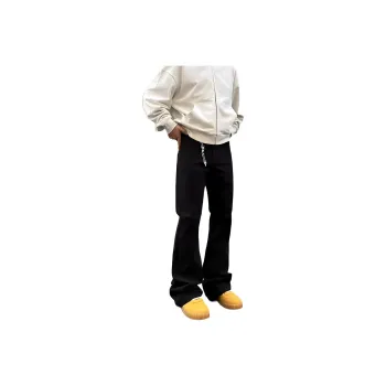 DUATOGE Jeans Men