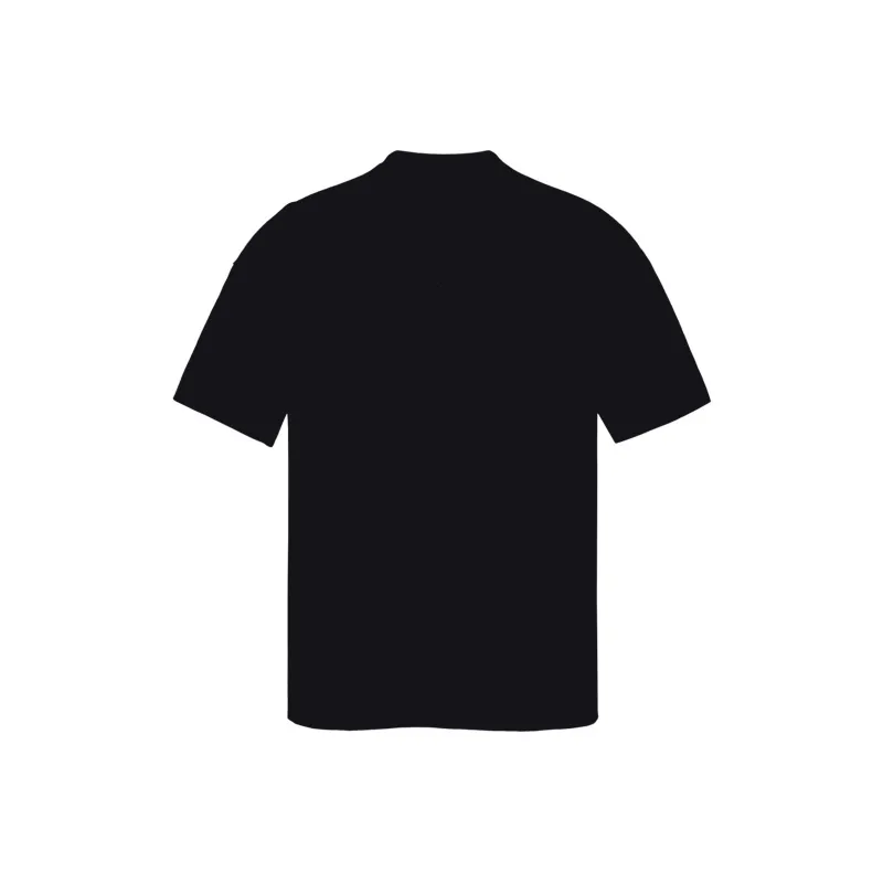 ACUOD BY CHANU T Shirts Unisex-1