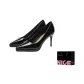 Black+Box