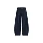 Denim Blue