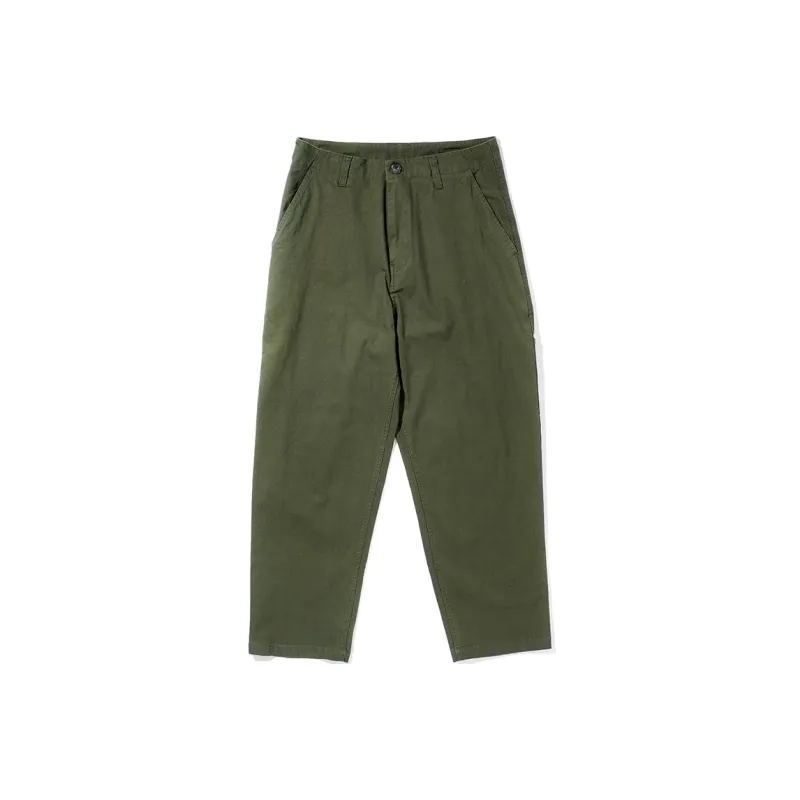 RESTICK Cargo Pants Unisex-4