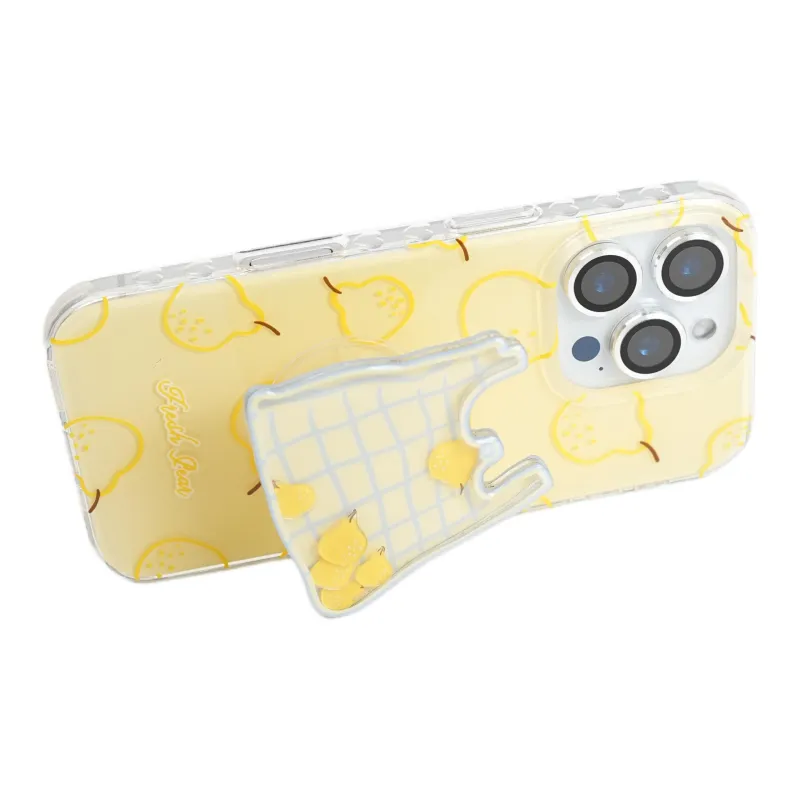 Wei Xin Phone Cases-3