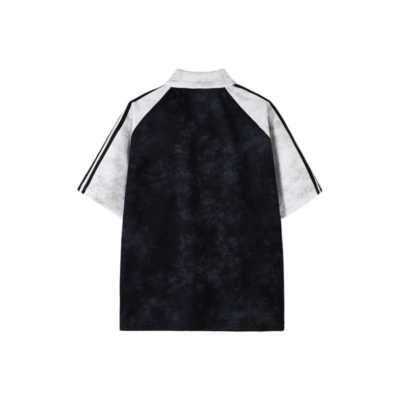 SCHEPPERHEYN T Shirts Unisex-4