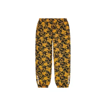 Supreme Warm Up Pant