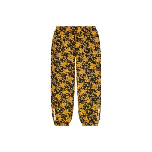 Supreme Warm Up Pant