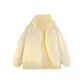 Light Yellow
