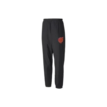 PUMA Clothing Knitted Sweatpants Men