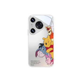 Disney Phone Cases