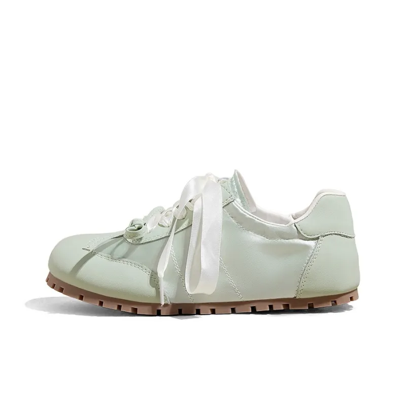 A Poinsettia Princess Casual Shoes Women's-10