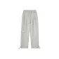 Gray (Fleece-Lined)