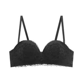 Urban beauty Women's Bras