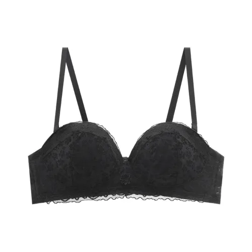 Urban beauty Women's Bras