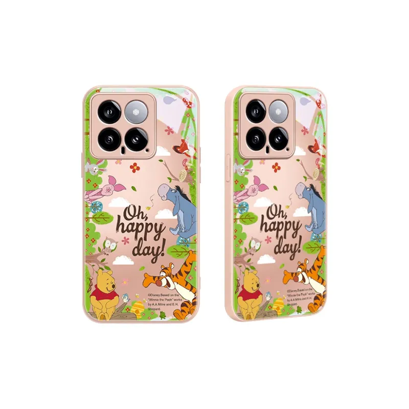 Disney Phone Cases-8