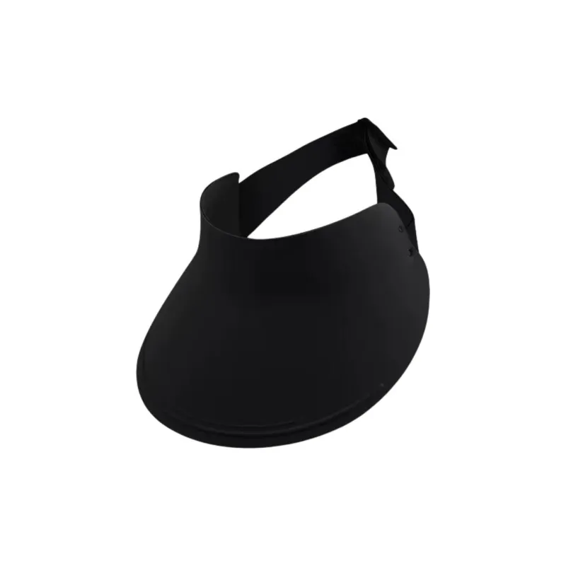 RX UVCUT Polyester Sun Protection Hats Unisex-7