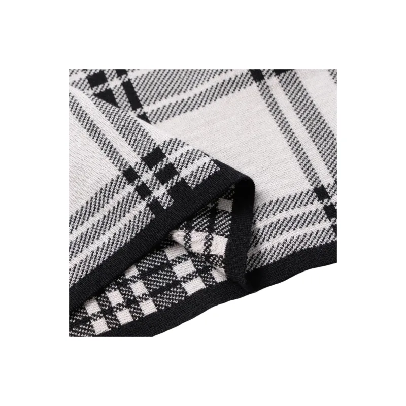 MaxMara Lesena T shirt-5