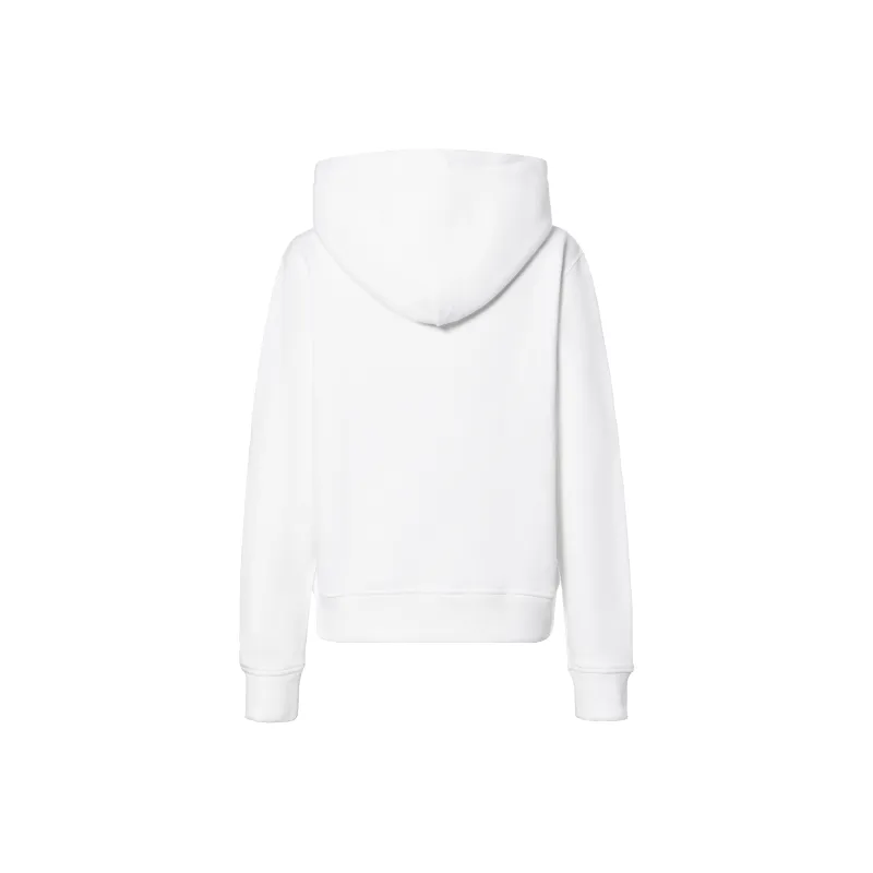 Polo Ralph Lauren Sweatshirts Women's White-1