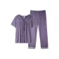 63621 Dusk Purple