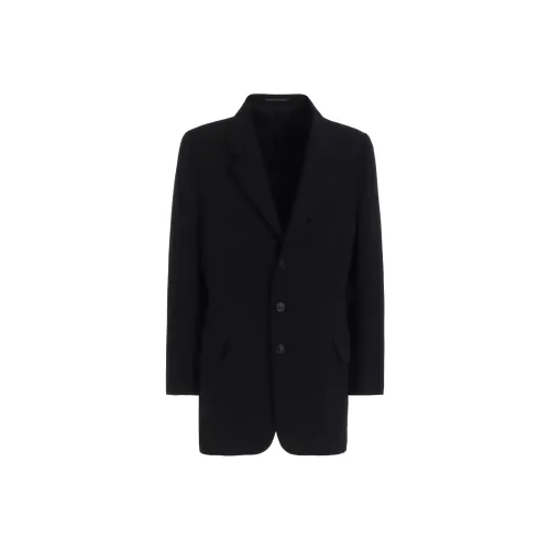 Men Fashion Style 2022