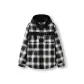 Black Tone 00399