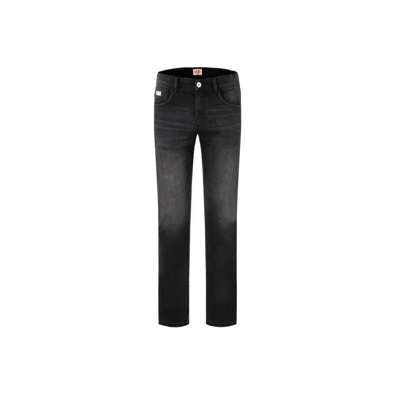 23R+ Jeans Spring And Summer Thin Men's-7