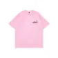 Cherry Blossom Pink