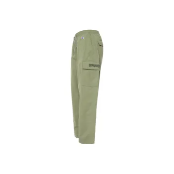 Champion Action Style Casual Pants Japan Version Unisex