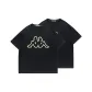 Black+Black 2 Pack