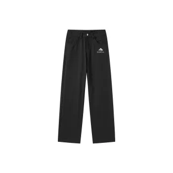 EMERICA Jeans Unisex