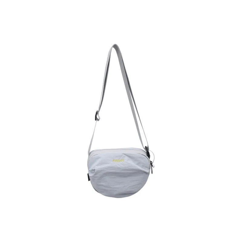 Wenpercy Nylon Crossbody Bag, Shoulder Bag Women's Multicolor-6