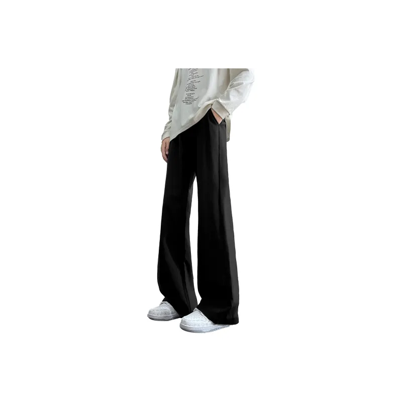 Rolling Money Suit Trouser Unisex-3
