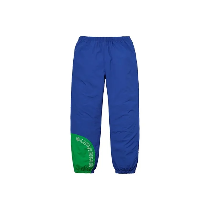 Supreme Corner Arc Track Pant-2