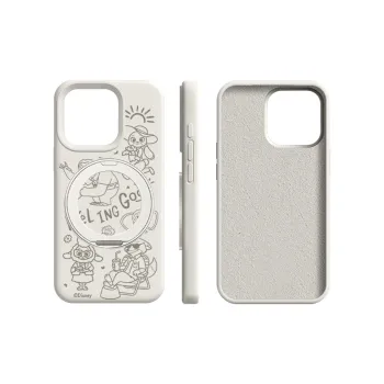 Disney Phone Cases